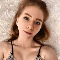 Live sex webcam photo for Ariel__Shell #275878924