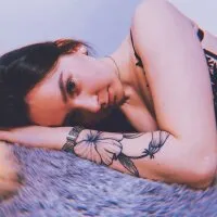 Live sex webcam photo for Ariel_me #276219749