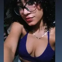 Live sex webcam photo for Ariel_sexy_girl #276557417