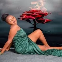 Live sex webcam photo for Arielah22 #277558011