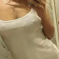 Live sex webcam photo for Ariella_blond69 #276581873