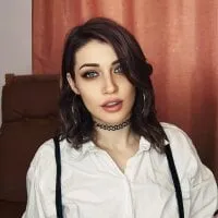 Live sex webcam photo for Arielrom #277604095