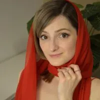 ARIELSSSPLASH Nude & Free Live Sex Cam from Stripchat