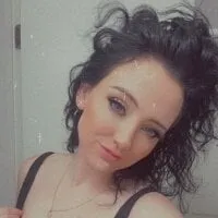 Live sex webcam photo for AriesAndromeda #277364024