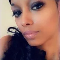 Live sex webcam photo for AriesStar #277281951