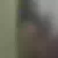 Live sex webcam photo for Aries_Dior #277525421