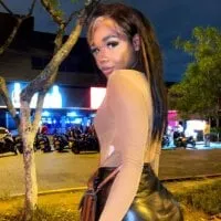 Live sex webcam photo for Arii_xxx