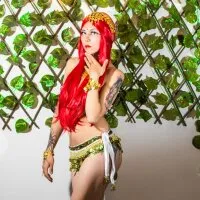 Live sex webcam photo for Ariiadnne #275913700