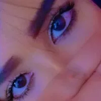 Live sex webcam photo for Arijarab #277604105