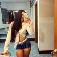 Live sex webcam photo for Arisha777 #277451119