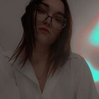 Live sex webcam photo for Arizu_Yum #277637017