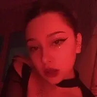 Live sex webcam photo for ArleneBragg #276745659