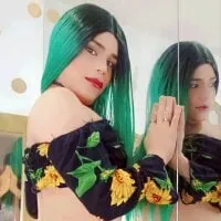 Live sex webcam photo for Arlet_Dawson #276452943