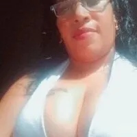 Live sex webcam photo for Arleth_Mars #277918573