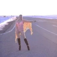 Live sex webcam photo for Arletta_Belle #276804846