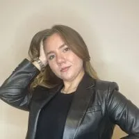 Live sex webcam photo for ArletteGarland #277260375