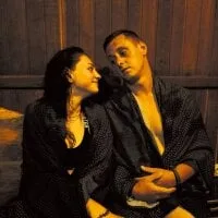 Live sex webcam photo for Armash2003 #276400193