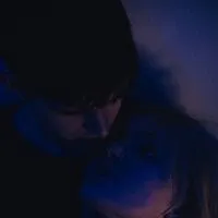 Live sex webcam photo for Arnika_Kai_ #276552459