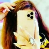 Live sex webcam photo for Arohi4444 #276762285