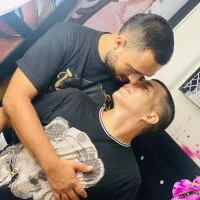 Live sex webcam photo for Aron_AND_Barry18cm #276142901