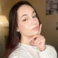 Live sex webcam photo for AroundWorldf #277267319