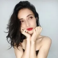 Live sex webcam photo for Aroussart #276394168