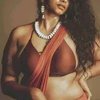 Live sex webcam photo for Arpita-rani #277220057