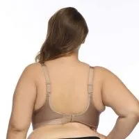 Live sex webcam photo for Arpita_7 #275994929