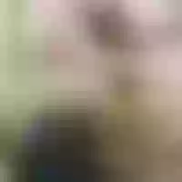 Live sex webcam photo for Arpita_Rani #277482546