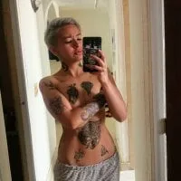 Live sex webcam photo for ArrangedFoot #276754855