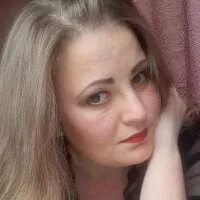 Live sex webcam photo for ArtMasterX #276988754