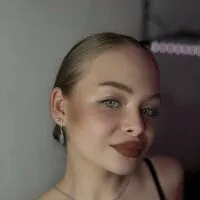 Live sex webcam photo for Art_cam #277786489