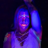 Live sex webcam photo for ArtemisaPetrov #276507069