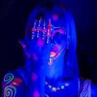 Live sex webcam photo for ArtemisaPretov #276502660