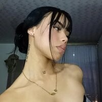 Live sex webcam photo for Artemisaa_tay #277581680