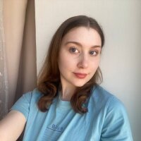 Live sex webcam photo for Artemisiae #275912195