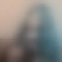 Live sex webcam photo for Artic_love