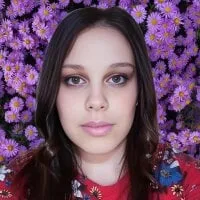 Live sex webcam photo for ArtyWet #276581955