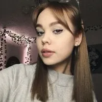 Live sex webcam photo for ArviaHimmel #277303046