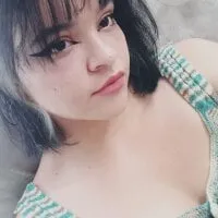 Live sex webcam photo for Ary_Switch #276651256