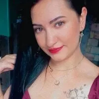 Live sex webcam photo for Ary_vanesa #276459802