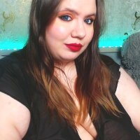 Live sex webcam photo for AryaAkashii #275957121