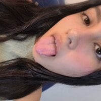 Live sex webcam photo for AryaBabe #277431867