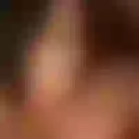 Live sex webcam photo for AryaSummersReal
