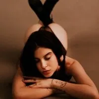 Live sex webcam photo for AryaTeilor #276957392