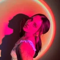 Live sex webcam photo for Arya_dark05 #276781421