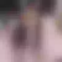 Live sex webcam photo for Arya_noa #275895617