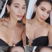 Live sex webcam photo for Arya_sw #277462987