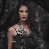 Live sex webcam photo for AryanaTop #277428146