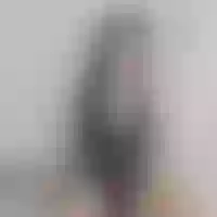 Live sex webcam photo for Aryasexy_ #277766807
